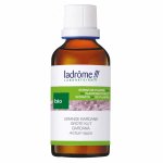 Ladrôme extrait de plante fraîche grande bardane bio 50ml Ladrôme extrait de plante fraîche grande bardane bio 50ml