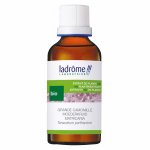 Ladr�me extrait de plante fra�che grande camomille bio 50ml