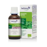 Ladrme extraits de plantes fraches grande ortie bio 50ml