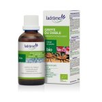 Ladrme extraits de plantes fraches griffe du diable harpagophytum bio 50ml