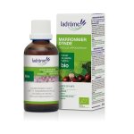 Ladrôme extraits de plantes fraîches marronnier d'inde bio 50ml Ladrôme extraits de plantes fraîches marronnier d'inde bio 50ml