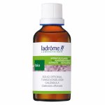 Ladr�me extrait de plante fra�che souci officinal bio 50ml