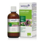 Ladrme extraits de plantes fraches passiflore bio 100ml