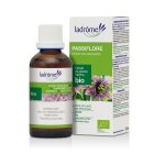 Ladrme extraits de plantes fraches passiflore bio 50ml