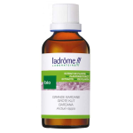 Ladr�me extrait de plante fra�che grande bardane bio 50ml