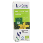 Ladr�me extraits de plantes fra�ches millepertuis bio 50ml