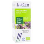 Ladrme extraits de plantes fraches passiflore bio 100ml