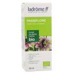 Ladr�me extrait plante passiflore bio 50 ml