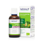 Ladr�me extraits de plantes fra�ches pin sylvestre bio 50ml