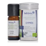 Ladrme huile essentielle cyprs bio 10ml