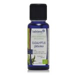 Ladrôme huile essentielle eucalyptus globuleux bio 30ml Ladrôme huile essentielle eucalyptus globuleux bio 30ml