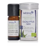 Ladrme huile essentielle eucalyptus radiata bio 10ml