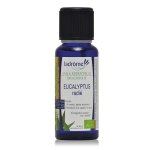 Ladrme huile essentielle eucalyptus radiata bio 30ml
