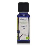 Ladrme huile essentielle lavande fine bio 30ml
