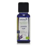 Ladrme huile essentielle lavandin bio 30ml