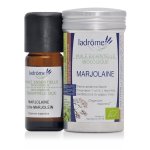 Ladrme huile essentielle marjolaine bio 10ml
