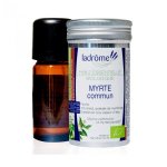 Ladrme huile essentielle myrte bio 10ml