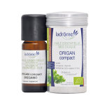 Ladrme huile essentielle origan bio 10ml