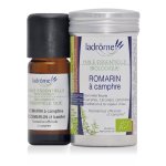Ladrme huile essentielle romarin bio 10ml