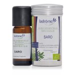 Ladrôme huile essentielle saro bio 10ml Ladrôme huile essentielle saro bio 10ml