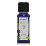 Ladrôme huile essentielle tea tree bio 30ml Ladrôme huile essentielle tea tree bio 30ml