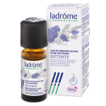 Ladrme huile essentielle diffusion dtente bio 10ml