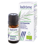 Ladr�me huile essentielle estragon bio 5ml