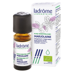 Ladr�me huile essentielle marjolaine bio 10ml