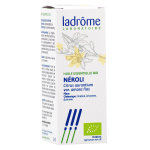 Ladrme huile essentielle nroli bio 2ml