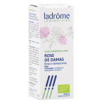 Ladrme huile essentielle rose de damas bio 2ml