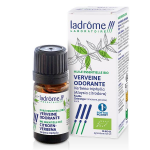 Ladrme huile essentielle verveine odorante feuille 5ml