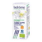 Ladrme huile essentielle ylang ylang bio 10ml