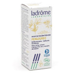 Ladrme huile de macration fenugrec bio 100ml