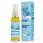 Ladrme huile de soin active mains irrites bio 50ml