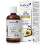 Ladr�me huile v�g�tale d'avocat bio 100ml