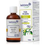 Ladrme huile vgtale de jojoba bio 100ml