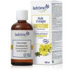 Ladrme huile vgtale d'onagre bio 100ml