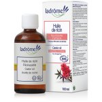 Ladrme huile vgtale de ricin bio 100ml