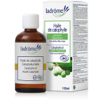 Ladr�me huile v�g�tale de calophylle bio 100ml