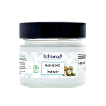 Ladrme huile vgtale de coco bio 150ml
