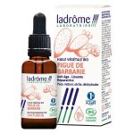 Ladr�me huile v�g�tale figue de barbarie bio 30ml
