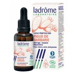 Ladrme huile vgtale figue de barbarie bio 30ml