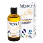 Ladr�me huile maceration calendula bio 100 ml