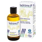 Ladr�me huile v�g�tale d'onagre bio 100ml