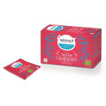 Ladrme infusion allaitement bio 20 sachets
