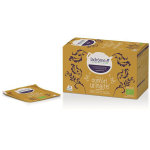 Ladrôme infusion confort urinaire bio 20 sachets Ladrôme infusion confort urinaire bio 20 sachets