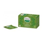 Ladrme infusion bonne digestion bio 20 sachets