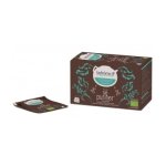 Ladr�me infusion confort h�patique bio 20 sachets