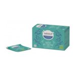 Ladrme infusion rester en forme bio 20 sachets