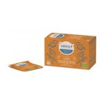 Ladrme infusion voies respiratoires bio 20 sachets